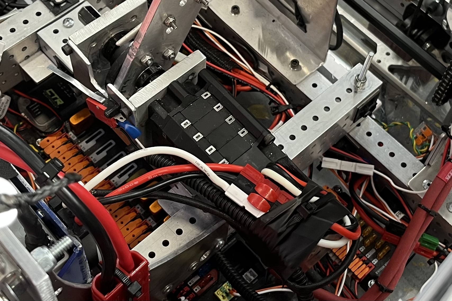 Basics of Financial Literacy