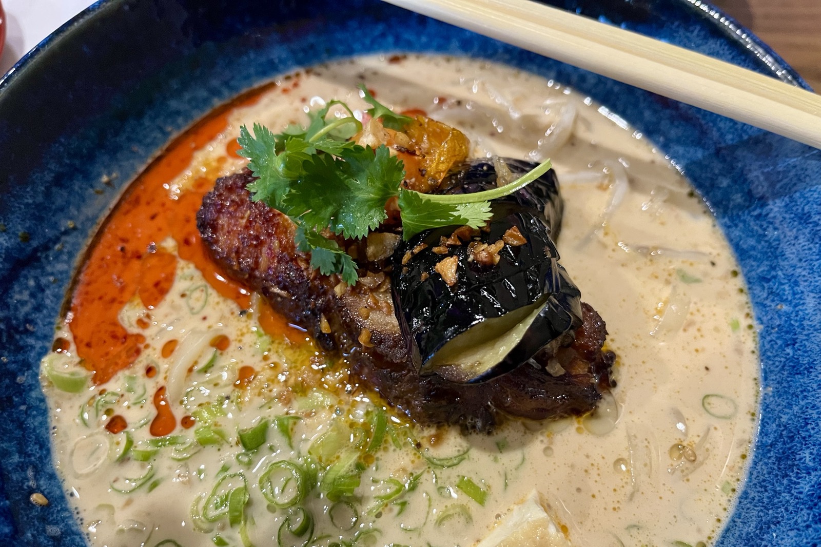 Living With Intentionality